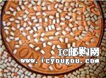 F0603FA1500V063TDƬ